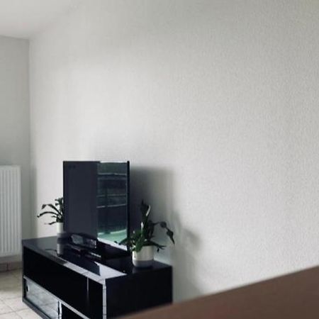 Zenith Strasbourg 2 Chambre Eckbolsheim ภายนอก รูปภาพ