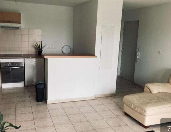 Zenith Strasbourg 2 Chambre Eckbolsheim ภายนอก รูปภาพ